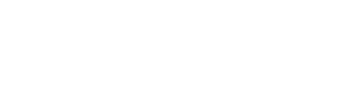 Choms.pl