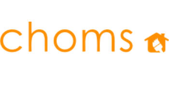 Choms.pl